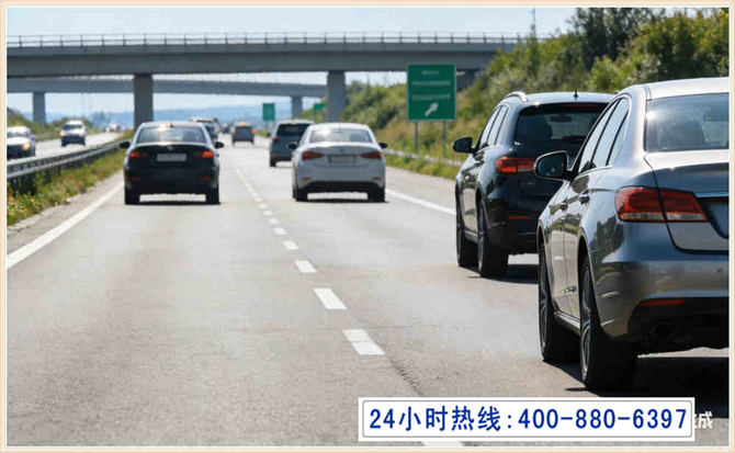 宁陵长春拖车电话